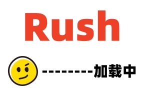 Rush在线iil.la/Jxdmt39 日本可爱高角质女孩做爱。她的身体像模特一样漂亮美丽。他妈的鞍和暨。日本色情视频。日本色情视频。小穴/逼 乳交 性交/做爱 偷拍 穴 正常位 骑乘位 后入 口交 婊子 清纯系 女孩 鸡巴 人妻 NTR，牛头人 手穴 高潮喷水 风俗 爱情旅馆 花心 偷窥 颜射 内射 射精